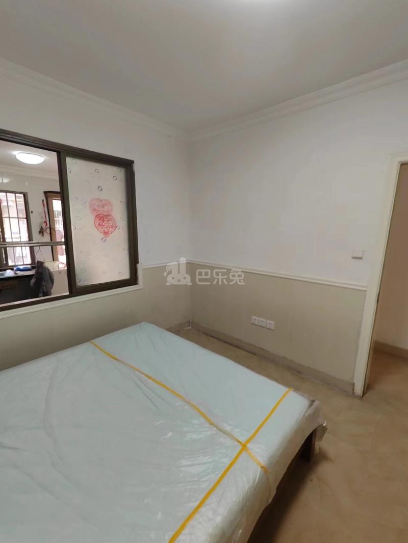 六眼井13822988卧室图3