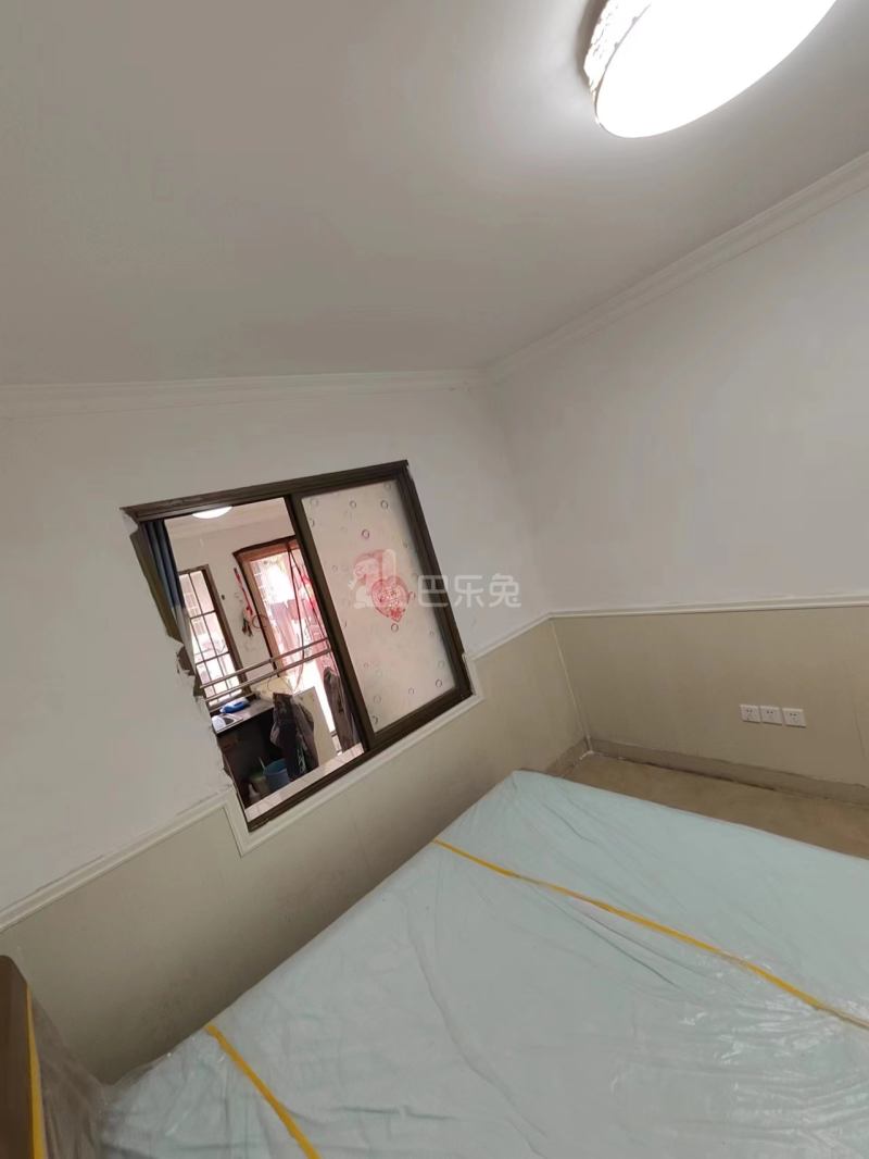 六眼井13822988卧室图2