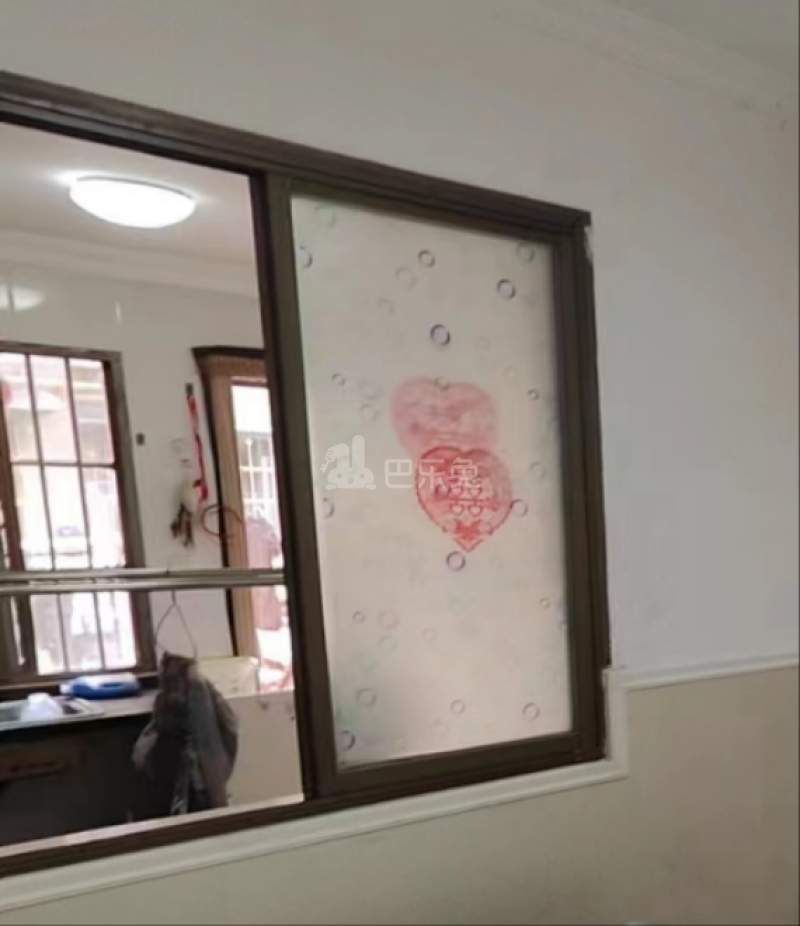 六眼井13822988卧室图1