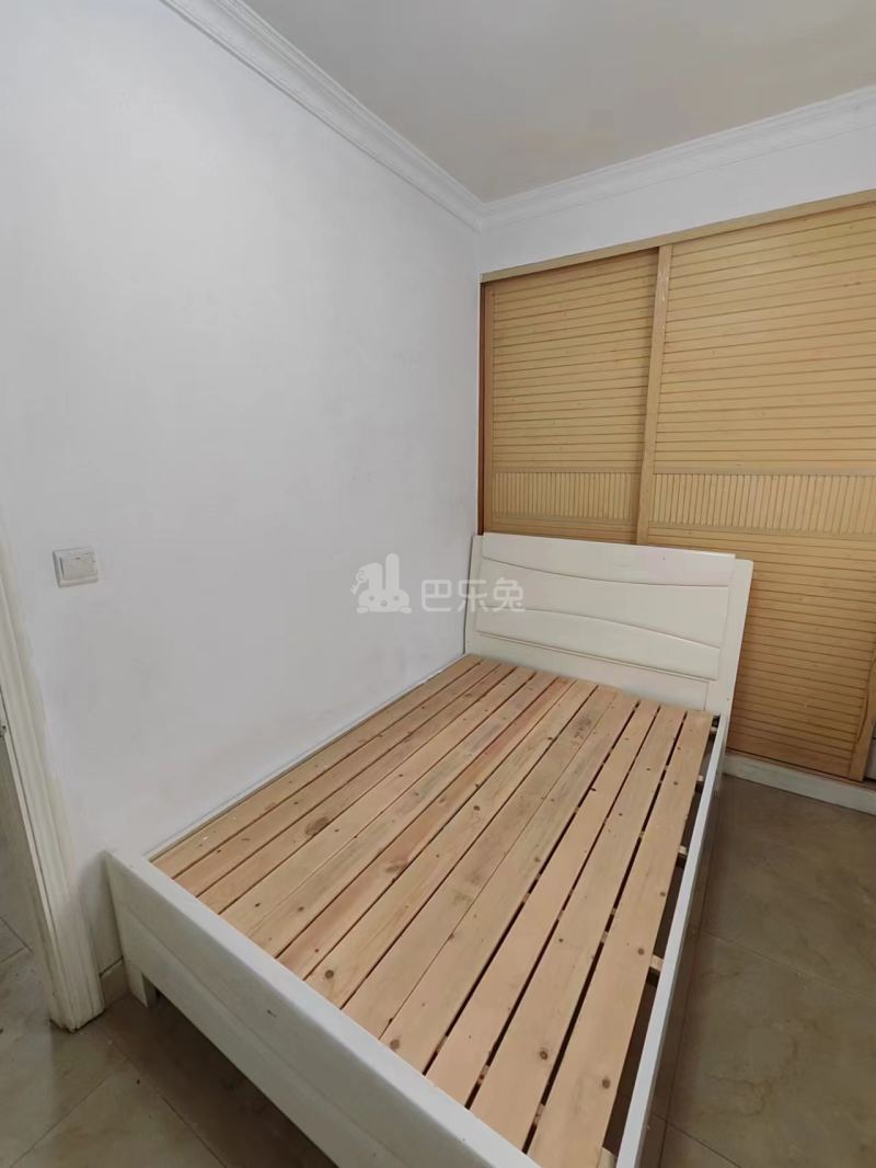 六眼井13822988次卧图30