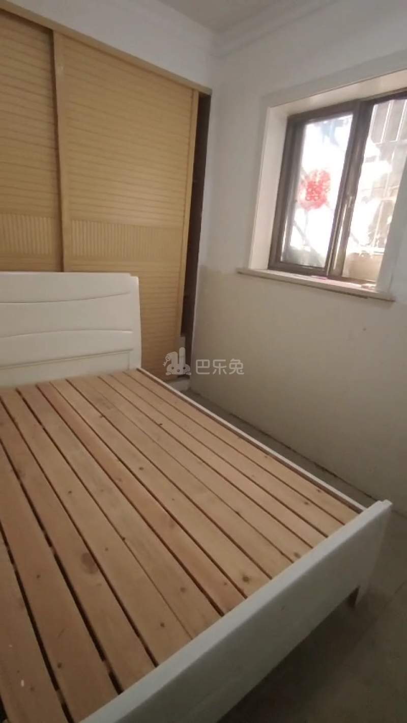 六眼井13822988次卧图28