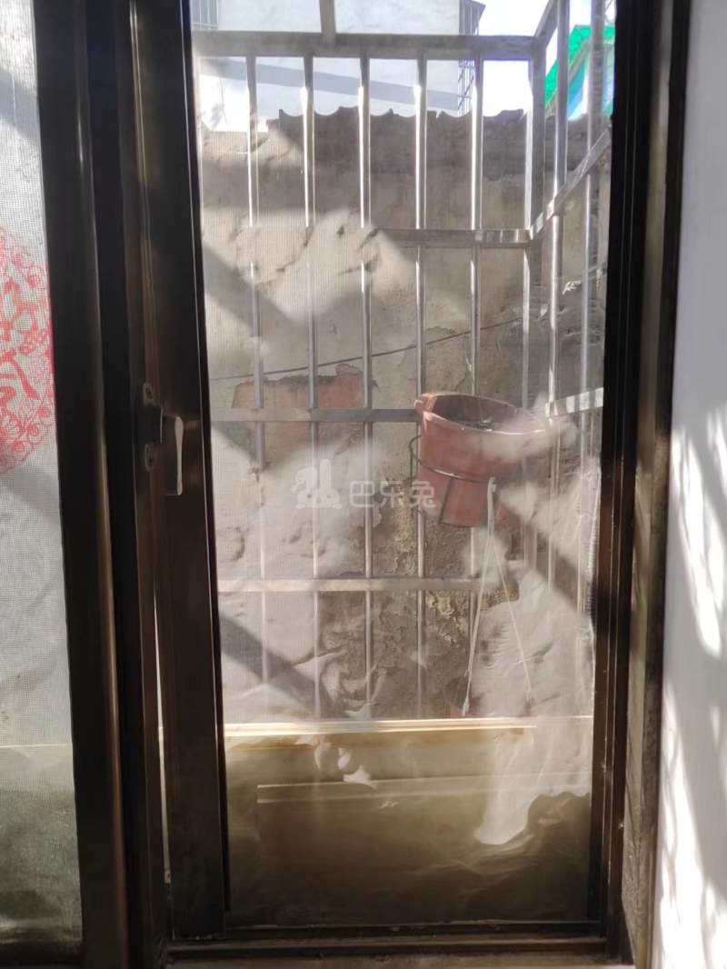 六眼井13822988次卧图26