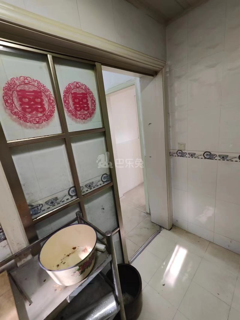 六眼井13822988厨房图18