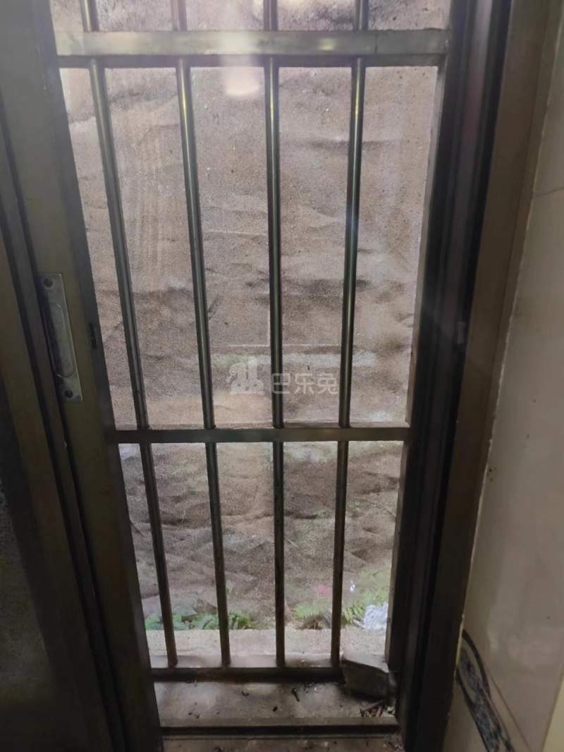 六眼井13822988厨房图17