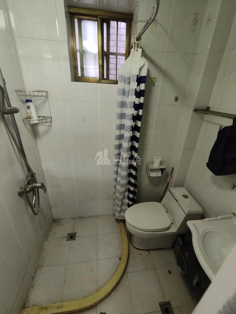 六眼井13822988卫生间图22