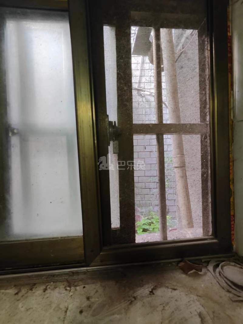 六眼井13822988卫生间图21