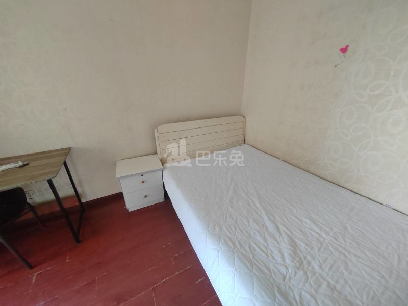 滨兴家园13823325卧室图2