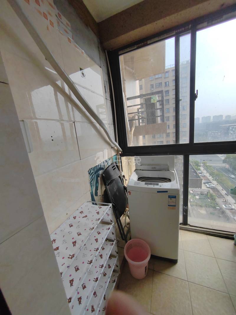 滨兴家园13823325厨房图4