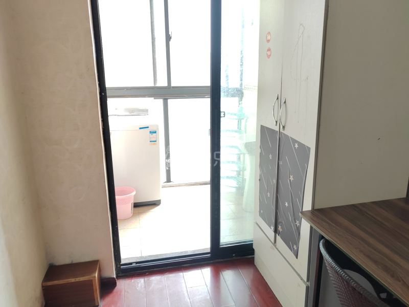 滨兴家园13823325卧室图0