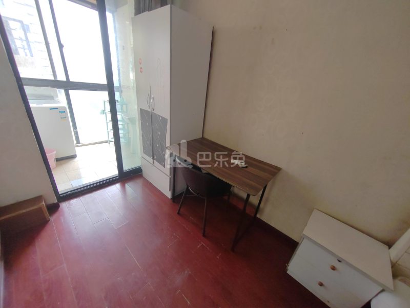 滨兴家园13823325卧室图3