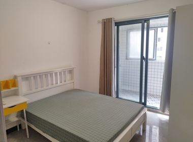 崧泽华城观景雅苑 