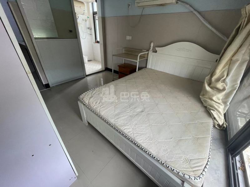 明珠公寓（振新店）13827878周边环境图1