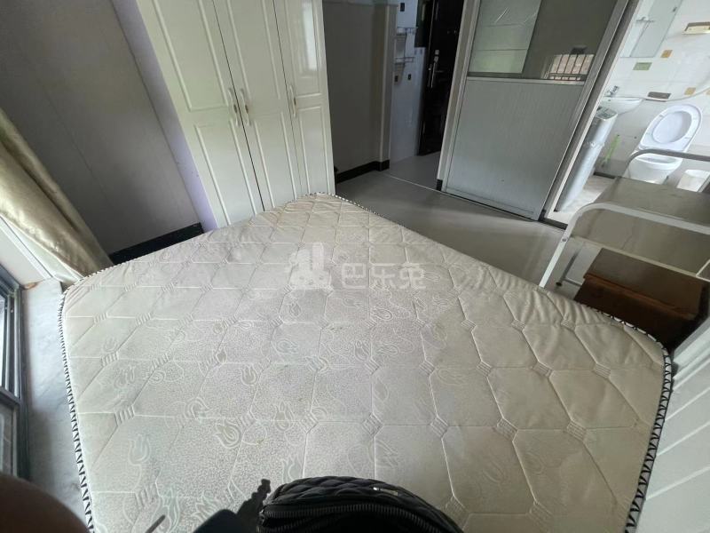 明珠公寓（振新店）13827878周边环境图2