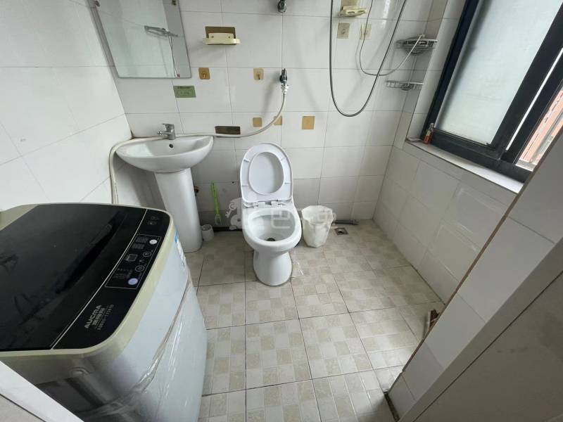 明珠公寓（振新店）13827878周边环境图3