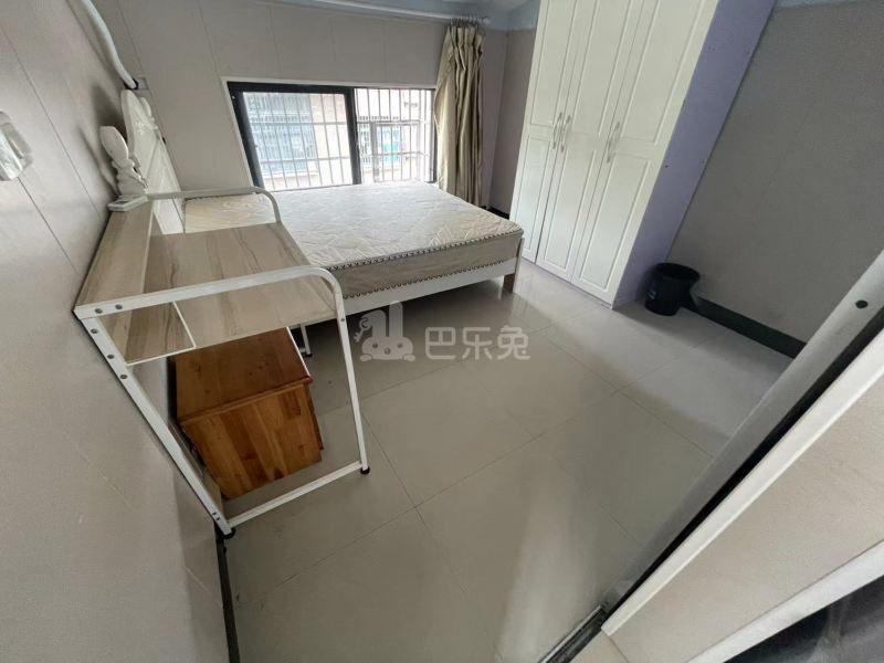 明珠公寓（振新店）13827878周边环境图5