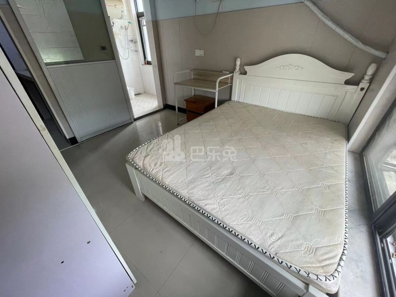 明珠公寓（振新店）13827878周边环境图6