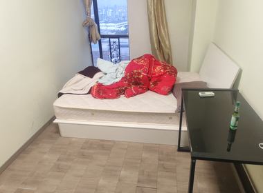 杨浦大厦 4室0厅4卫