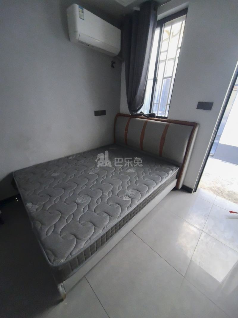 惠东村（村庄）13831019卧室图2