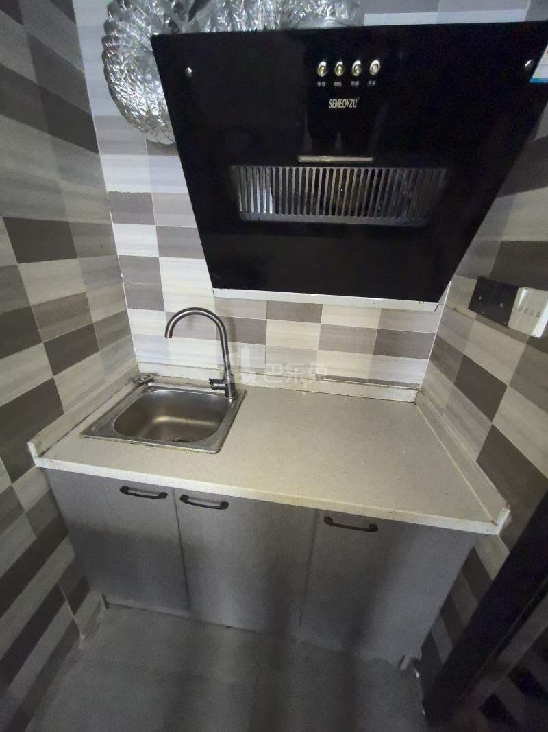 惠东村（村庄）13831019厨房图4