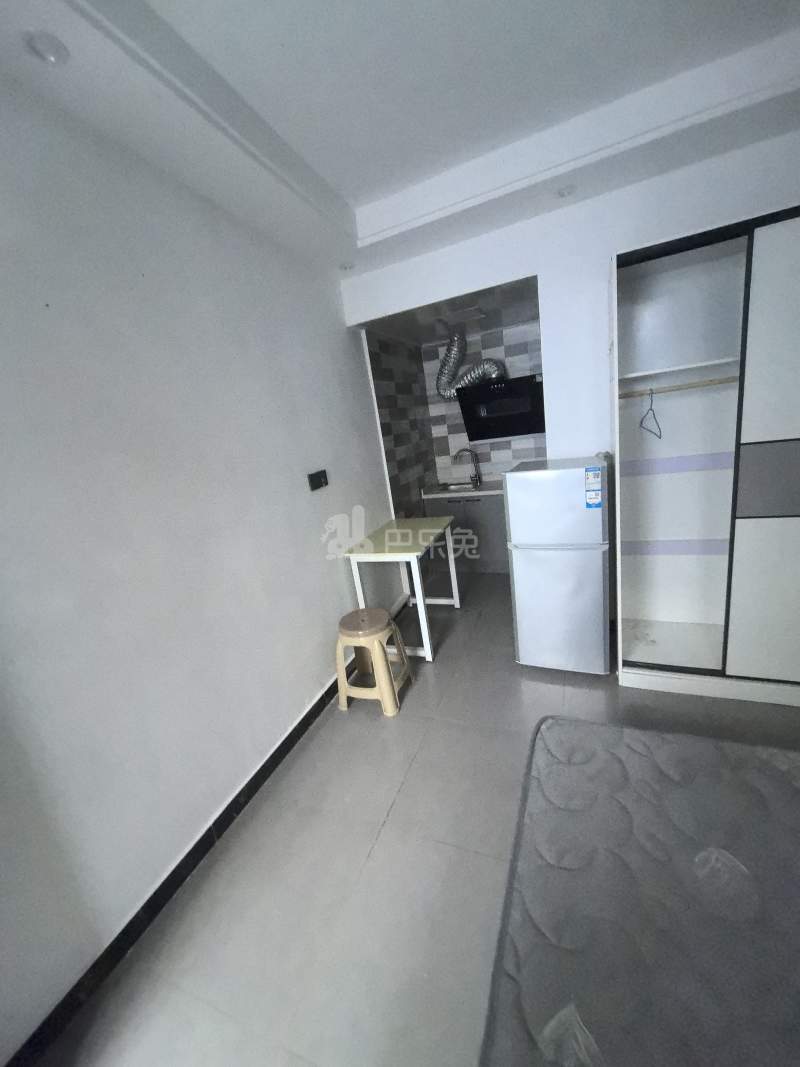 惠东村（村庄）13831019卧室图3