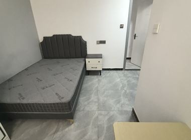 惠东村（村庄） 