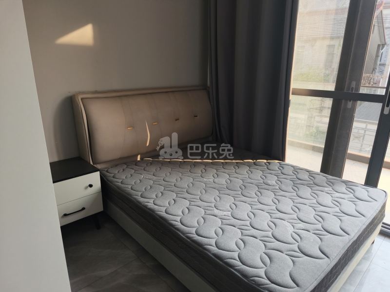 惠东村（村庄）13831023卧室图2