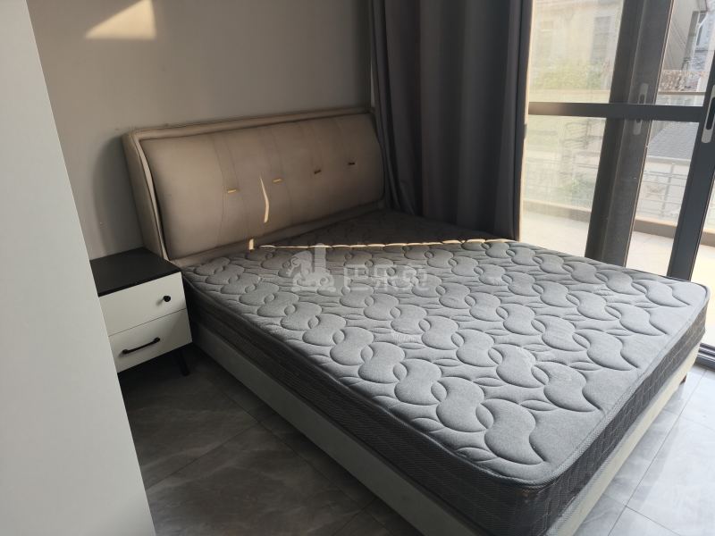 惠东村（村庄）13831023卧室图3