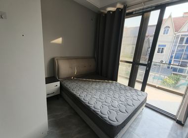 惠东村（村庄） 