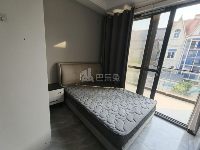 惠东村（村庄）13831023卧室图0