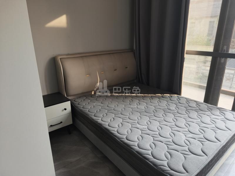 惠东村（村庄）13831023卧室图1