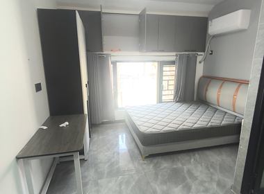 惠东村（村庄） 