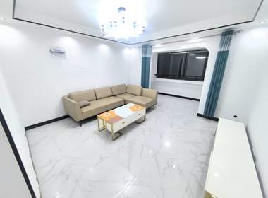 罗闻雅苑 2室2厅1卫