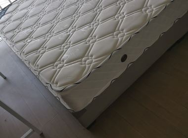 西投滨江五幸银座 