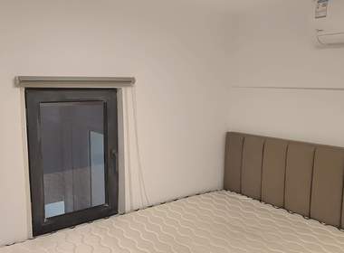 保利融信和光尘樾 