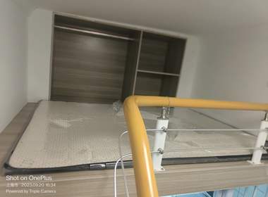 西郊家园（青浦） 