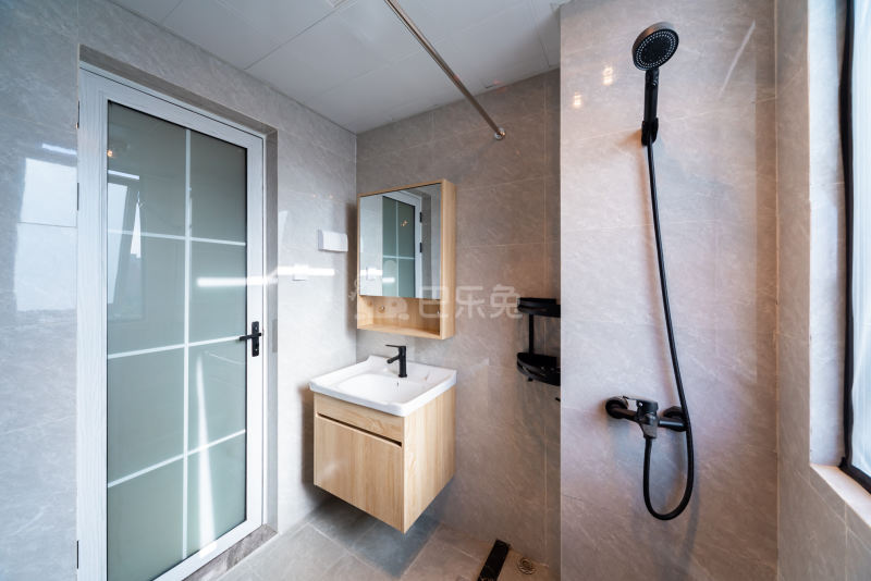 荟仁雅苑13832466卫生间图7