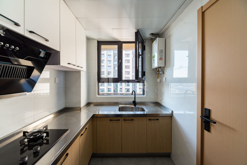 荟仁雅苑13832466厨房图6