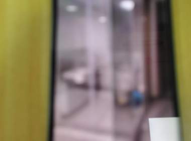 德信空港城 1室1厅1卫