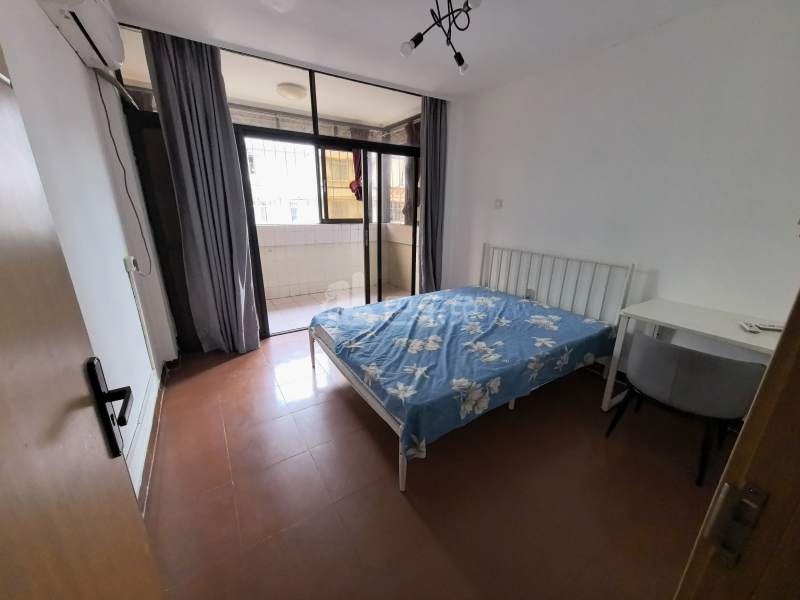 花果山社区13832707卧室图0