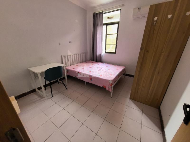 花果山社区13832707卧室图1