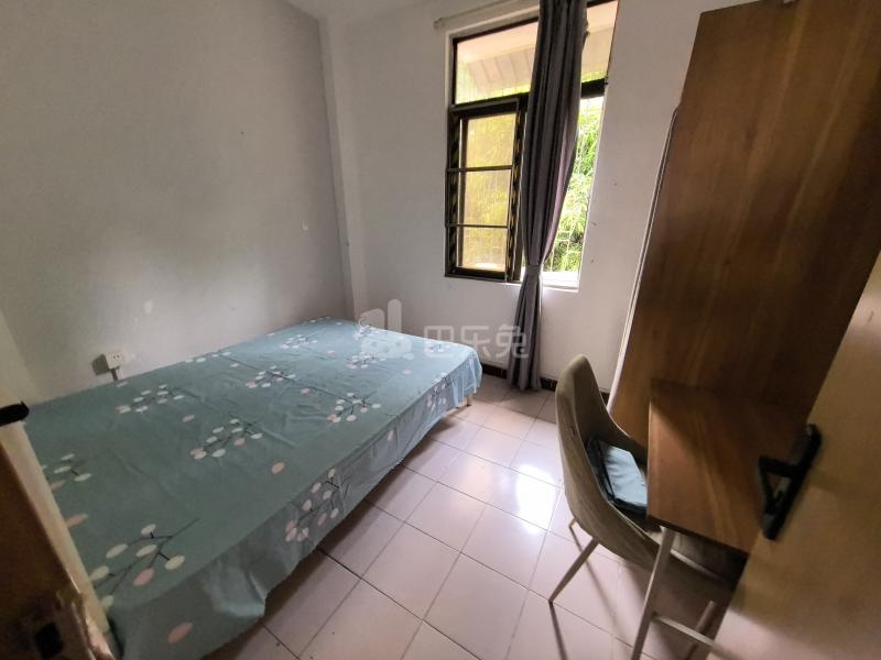 花果山社区13832707卧室图2