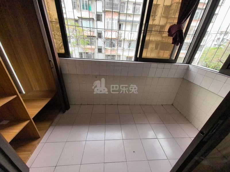 花果山社区13832707卧室图3