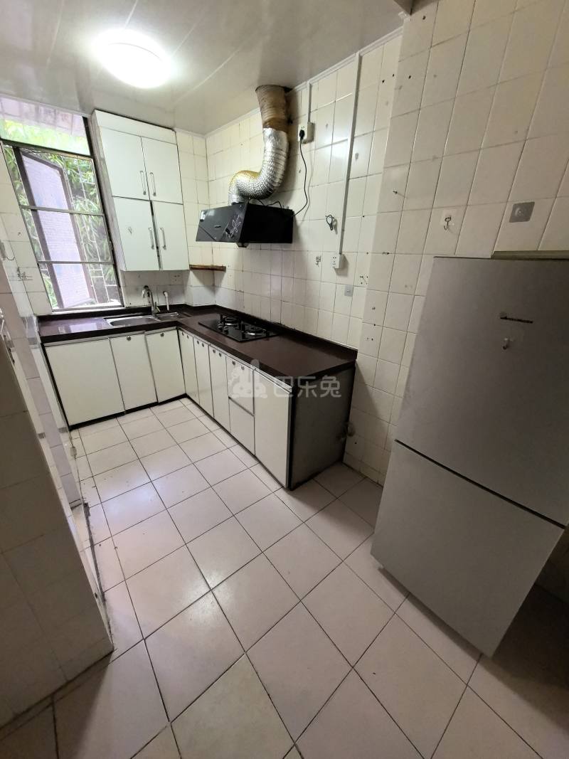 花果山社区13832707厨房图4