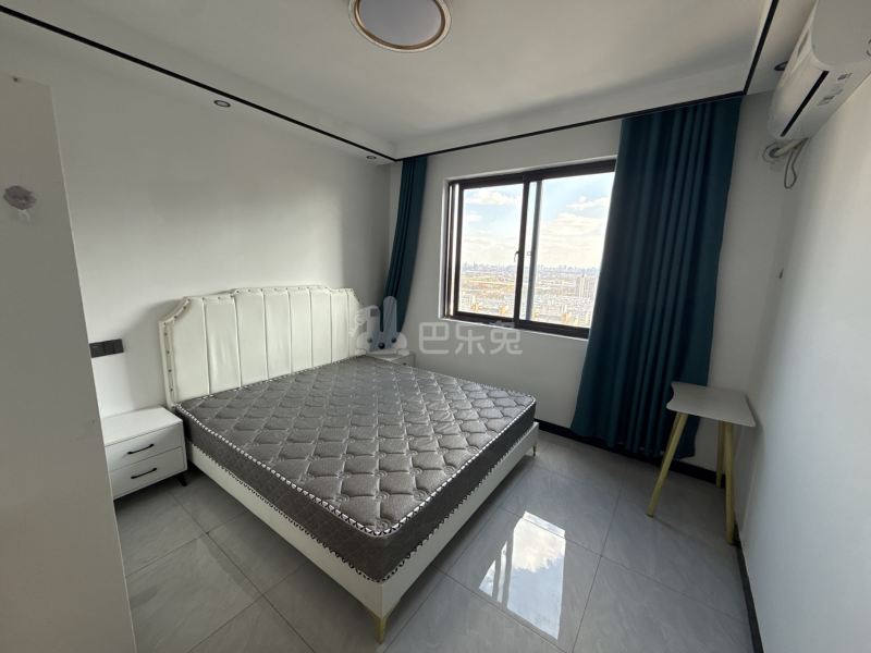 杨鑫佳苑13832999卧室图0