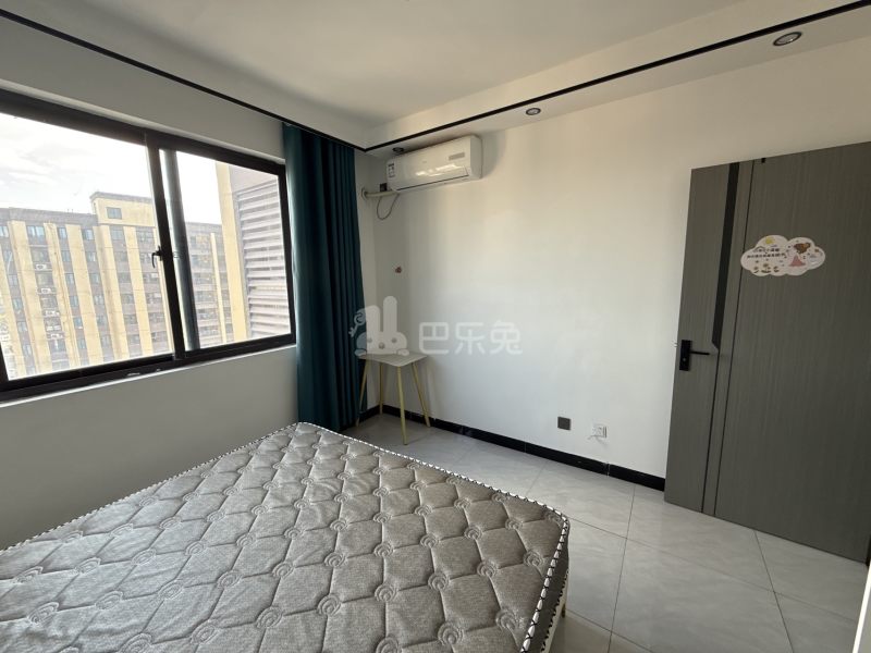 杨鑫佳苑13832999卧室图1