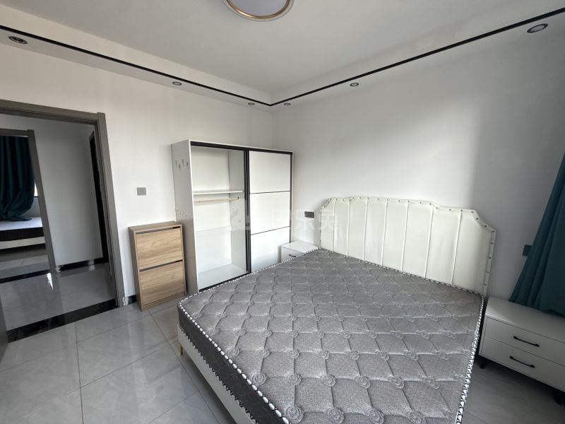 杨鑫佳苑13832999卧室图2