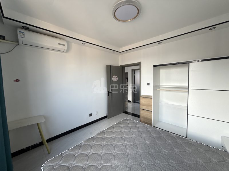 杨鑫佳苑13832999卧室图3