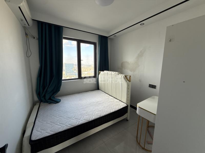 杨鑫佳苑13832999卧室图4