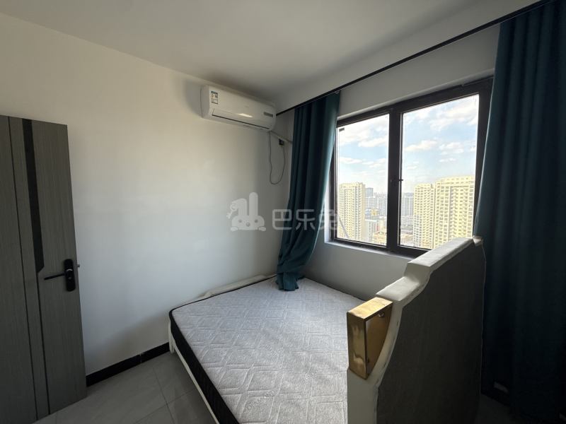 杨鑫佳苑13832999卧室图6