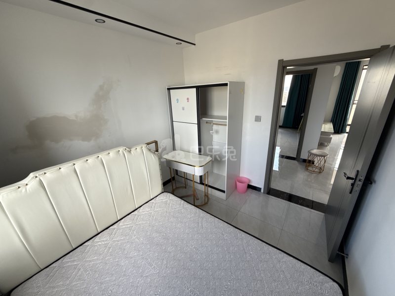 杨鑫佳苑13832999卧室图7